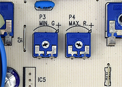 bx pt combi 80 eco e66450 pcb ch pot.jpg